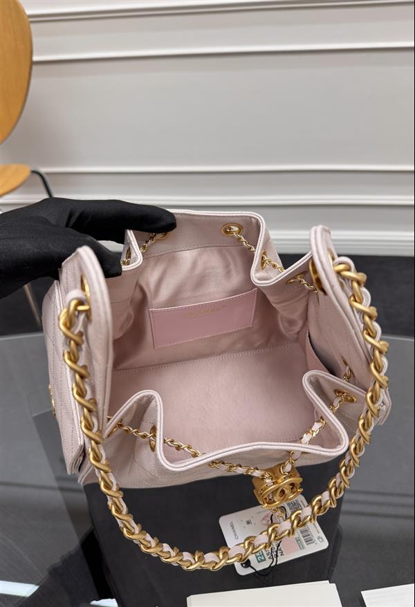 2026131204523190 660